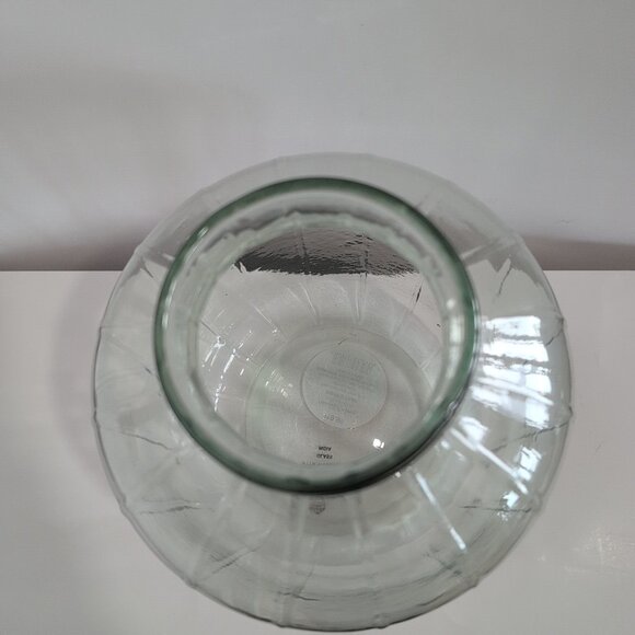 🛑SOLD🛑 - Picture 5 of 6